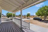8038 Begonia Road - Photo 5