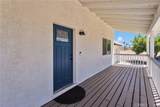 8038 Begonia Road - Photo 6