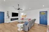 8038 Begonia Road - Photo 7