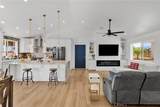 8038 Begonia Road - Photo 8