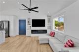 8038 Begonia Road - Photo 9