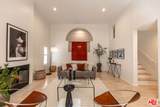 2348 Ewing Street - Photo 1