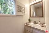 2348 Ewing Street - Photo 10
