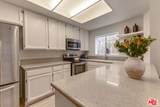 2348 Ewing Street - Photo 11