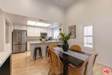 2348 Ewing Street - Photo 12