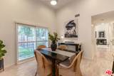 2348 Ewing Street - Photo 13