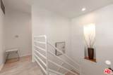 2348 Ewing Street - Photo 14