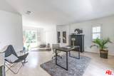 2348 Ewing Street - Photo 15