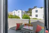 2348 Ewing Street - Photo 16