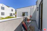 2348 Ewing Street - Photo 17