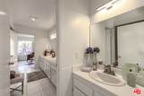 2348 Ewing Street - Photo 18