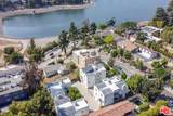 2348 Ewing Street - Photo 2