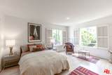 2348 Ewing Street - Photo 19
