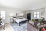 2348 Ewing Street - Photo 20