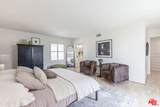 2348 Ewing Street - Photo 21