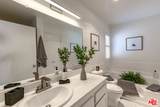 2348 Ewing Street - Photo 22