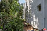 2348 Ewing Street - Photo 23