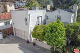 2348 Ewing Street - Photo 24