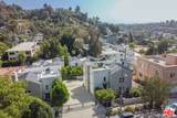2348 Ewing Street - Photo 25