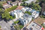2348 Ewing Street - Photo 26