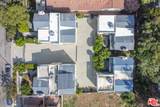 2348 Ewing Street - Photo 3