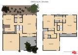 2348 Ewing Street - Photo 28