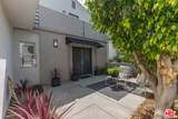 2348 Ewing Street - Photo 4