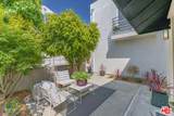 2348 Ewing Street - Photo 5