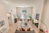 2348 Ewing Street - Photo 6