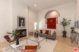 2348 Ewing Street - Photo 7