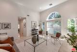 2348 Ewing Street - Photo 8