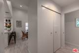 2348 Ewing Street - Photo 9