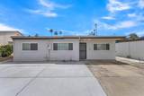 317 Chase Ave - Photo 1