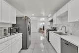 317 Chase Ave - Photo 10