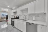 317 Chase Ave - Photo 11