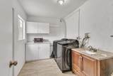317 Chase Ave - Photo 13