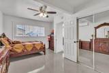 317 Chase Ave - Photo 14