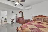 317 Chase Ave - Photo 15