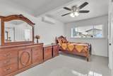 317 Chase Ave - Photo 16