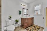 317 Chase Ave - Photo 17