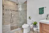 317 Chase Ave - Photo 18