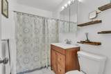 317 Chase Ave - Photo 20