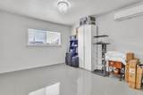 317 Chase Ave - Photo 21