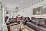 317 Chase Ave - Photo 23
