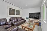 317 Chase Ave - Photo 24