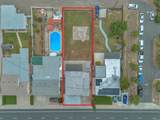 317 Chase Ave - Photo 3