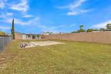 317 Chase Ave - Photo 30