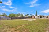 317 Chase Ave - Photo 31
