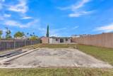 317 Chase Ave - Photo 32