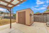 317 Chase Ave - Photo 33
